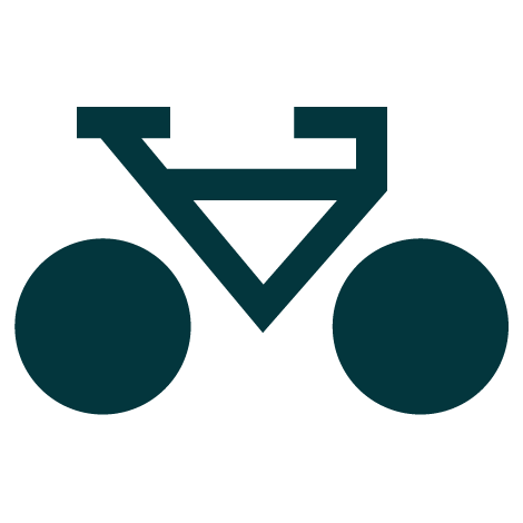 Z3n Tests (zendesk/1685703739) Help Center home page